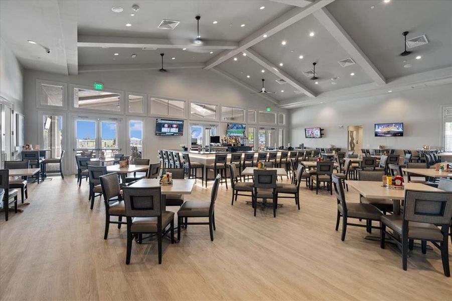 Community amenities in , Bradenton (Image 39).