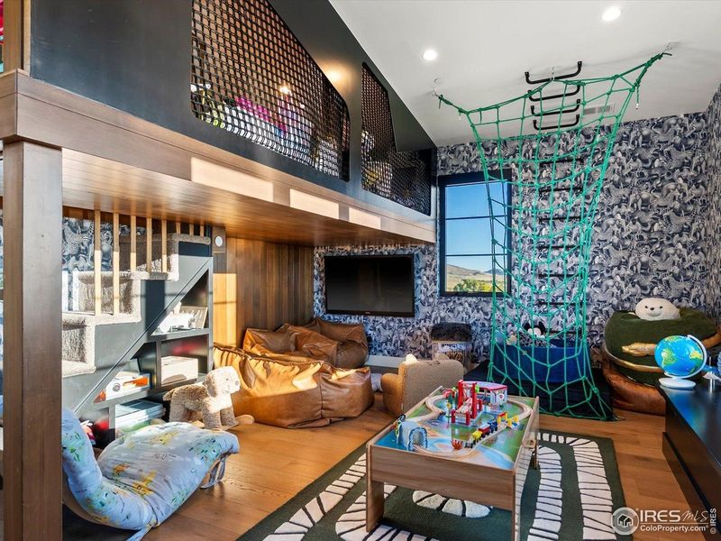 Image 45 of a home in . Image 45 of a home in .