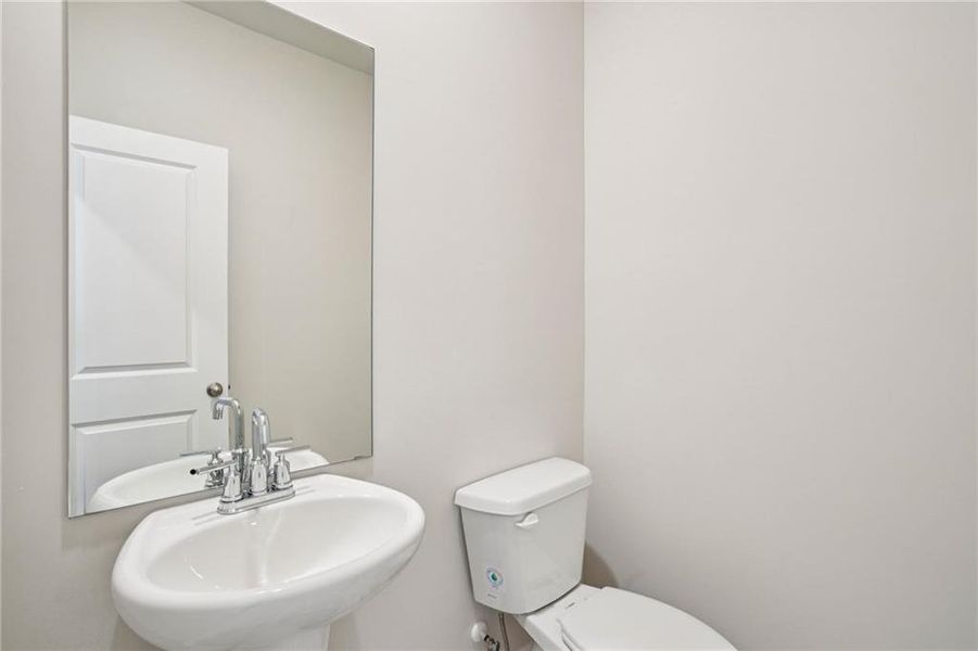 Image 39 of a home in Ivey Township. Image 39 of a home in Ivey Township.