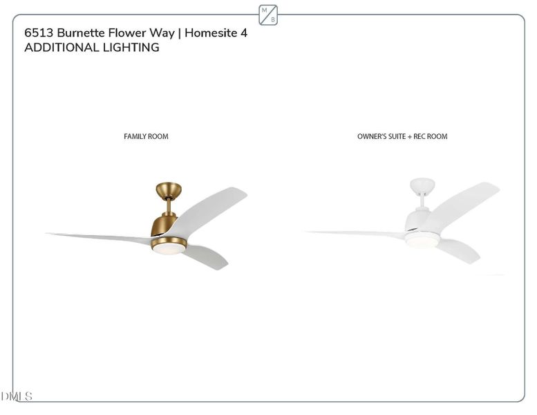 BN 4 Design Brochure_Page_11