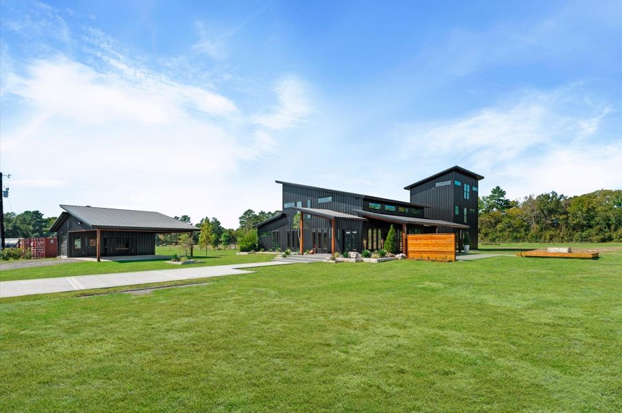 Image 39 of a home in .