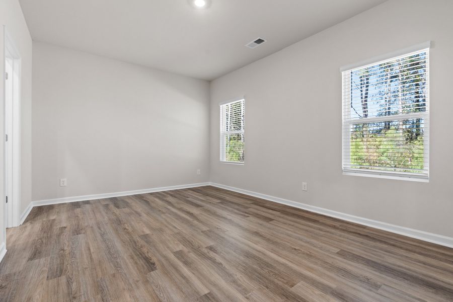 1,721sf New Home in Supply, NC.  - Slide 22