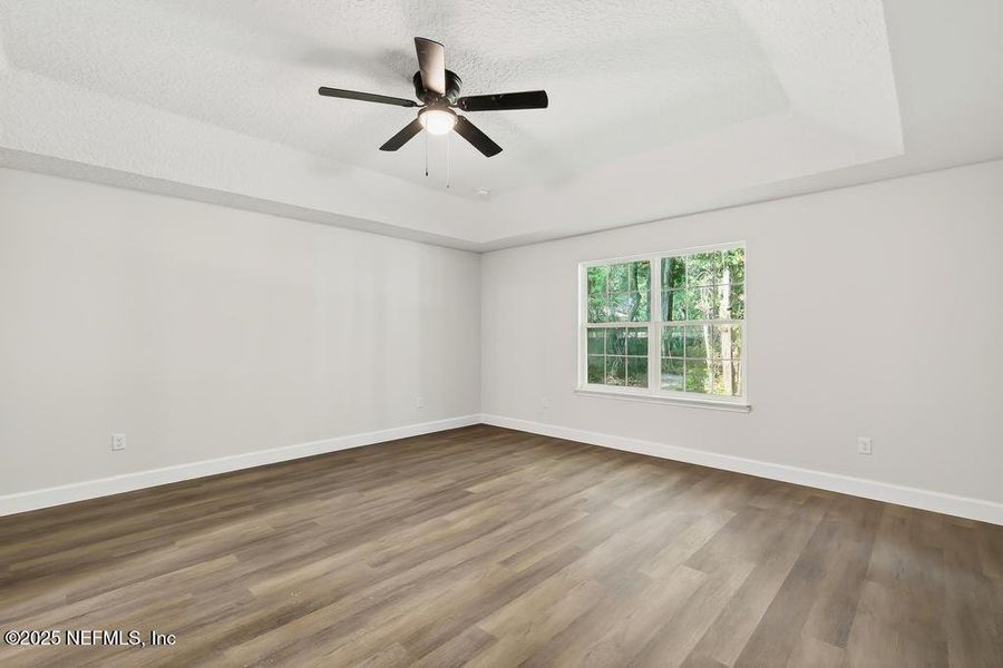 Spacious, unfurnished interior of a new home in , Jacksonville (Image 37). Spacious, unfurnished interior of a new home in , Jacksonville (Image 37).