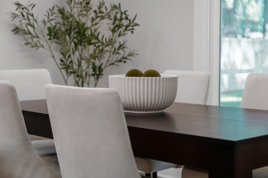 Furnished interior view inside a new home in , James Island (Image 30). Furnished interior view inside a new home in , James Island (Image 30).