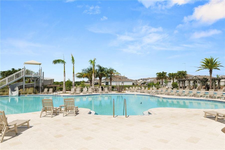 Community amenities in , Plant City (Image 15).