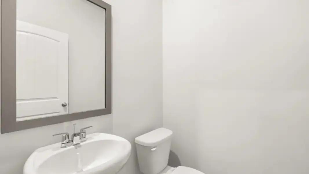 Image 35 of a home in .