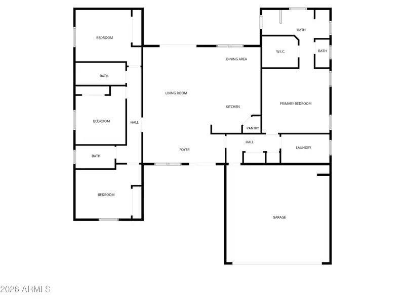 all_floors_5437_tonopah_without_dim