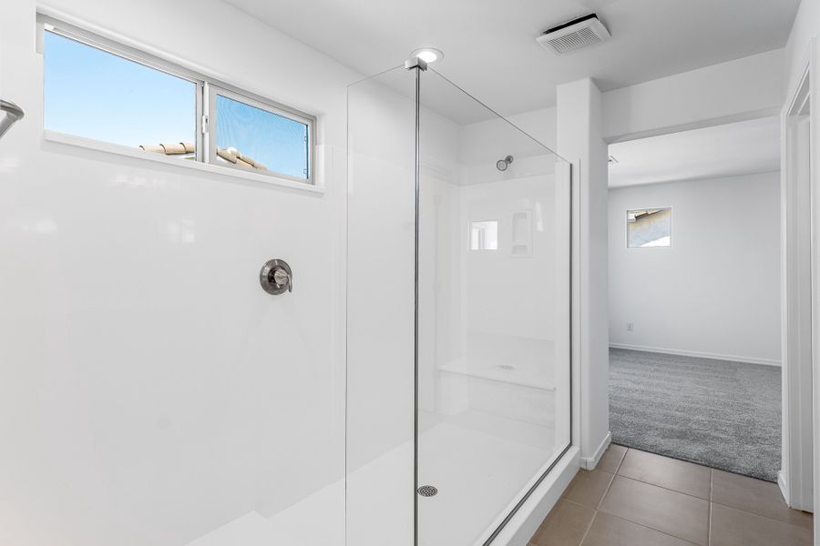 Image 27 of a home in Avila at Rancho Mercado. Image 27 of a home in Avila at Rancho Mercado.