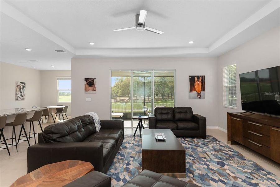 Image 58 of a home in .