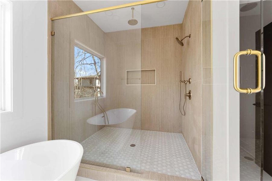 Image 43 of a home in .