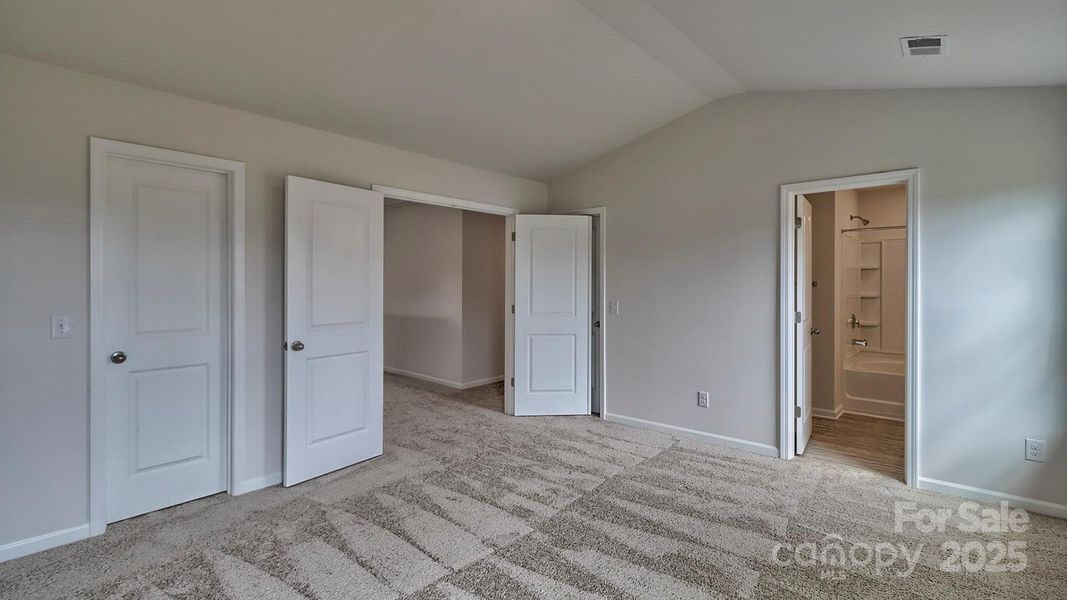 Photos are represtentative Photos are represtentative