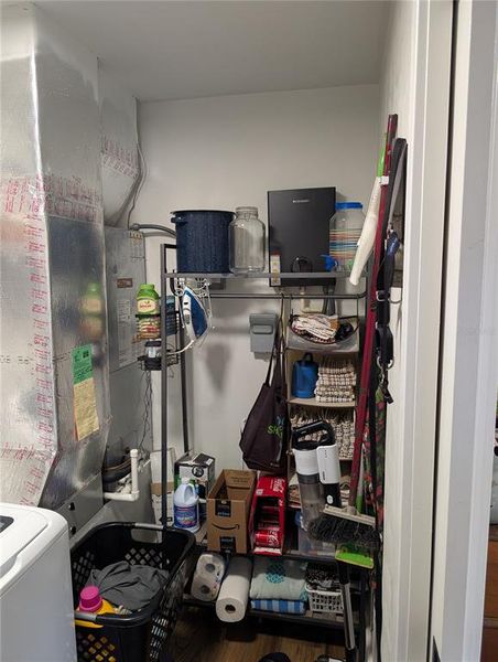 Image 29 of a home in . Image 29 of a home in .