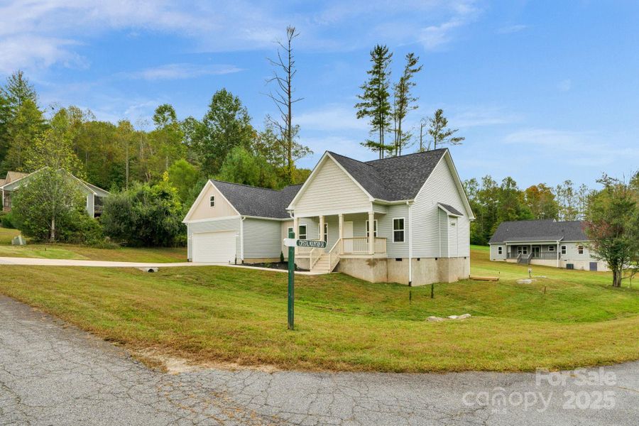 Image 39 of a home in .