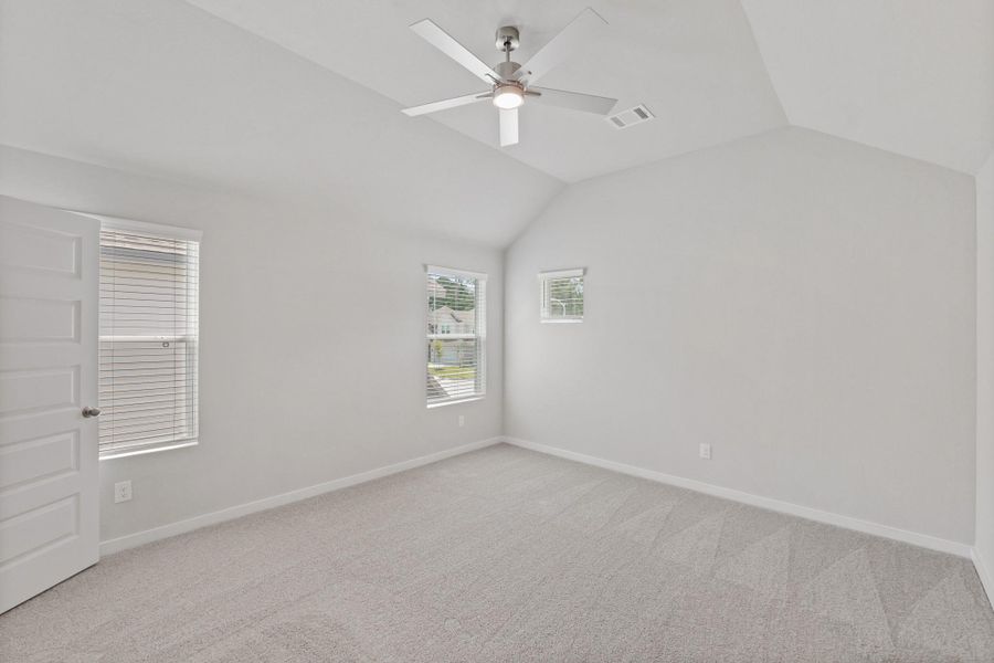 representative photo representative photo