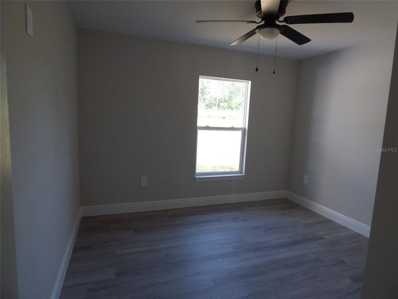 Spacious, unfurnished interior of a new home in , Citrus Springs (Image 12). Spacious, unfurnished interior of a new home in , Citrus Springs (Image 12).