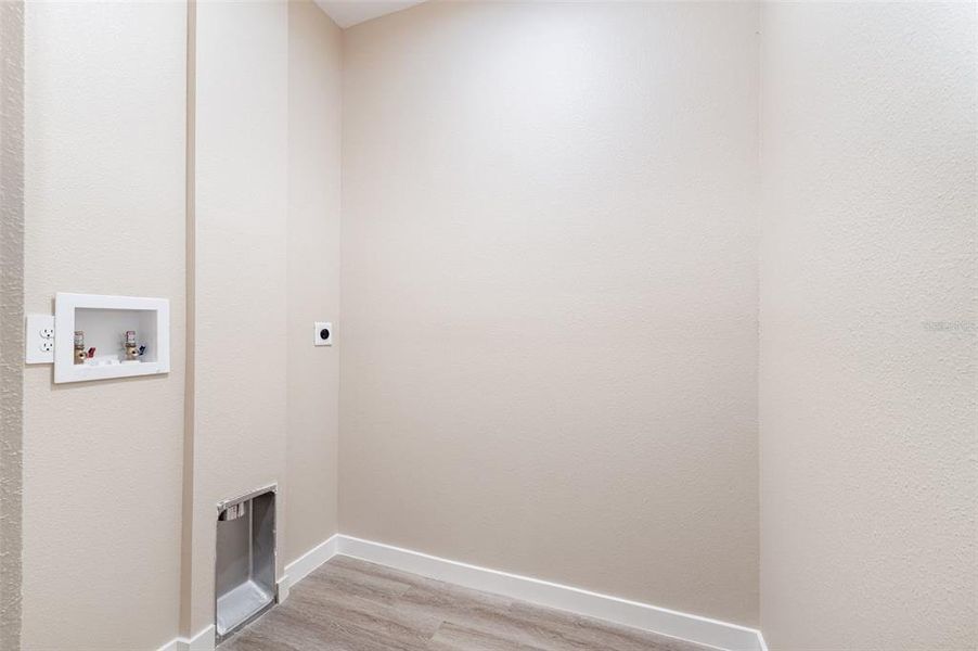 Spacious, unfurnished interior of a new home in , Ocala (Image 17). Spacious, unfurnished interior of a new home in , Ocala (Image 17).