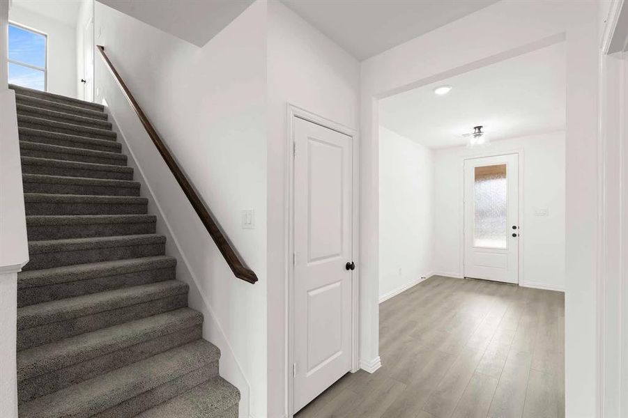 Image 31 of a home in Coyote Meadows 50s. Image 31 of a home in Coyote Meadows 50s.