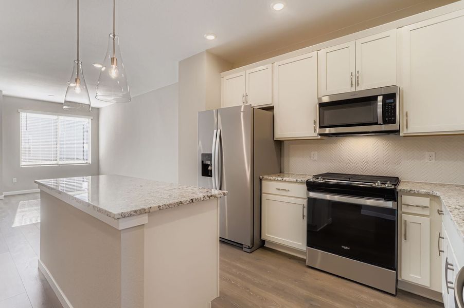 15314 W 69TH AVENUE, Arvada, CO. - Slide 10 15314 W 69TH AVENUE, Arvada, CO. - Slide 10