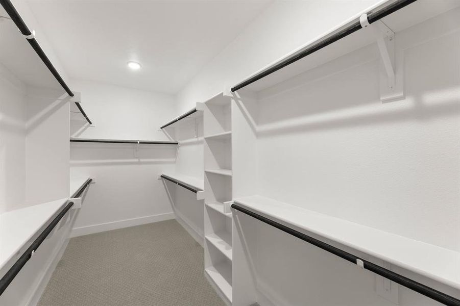 2544 River Chase-Primary Suite-7 2544 River Chase-Primary Suite-7