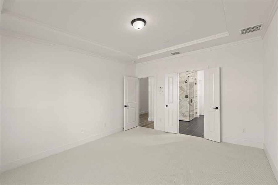 06. 8216 Caprock - Primary (2) 06. 8216 Caprock - Primary (2)