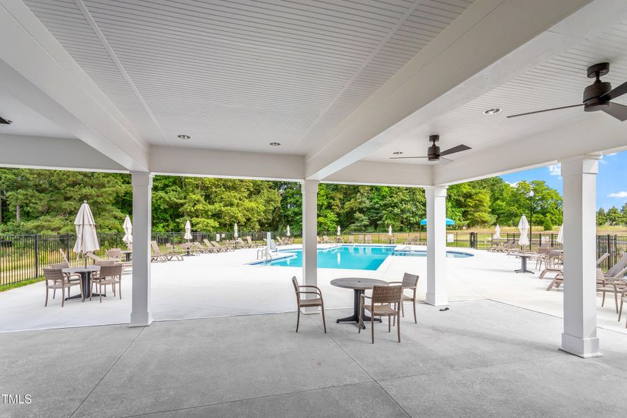 Cornwallis Landing NA_13