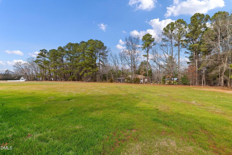 25-9430 Turkey Way _4192 25-9430 Turkey Way _4192