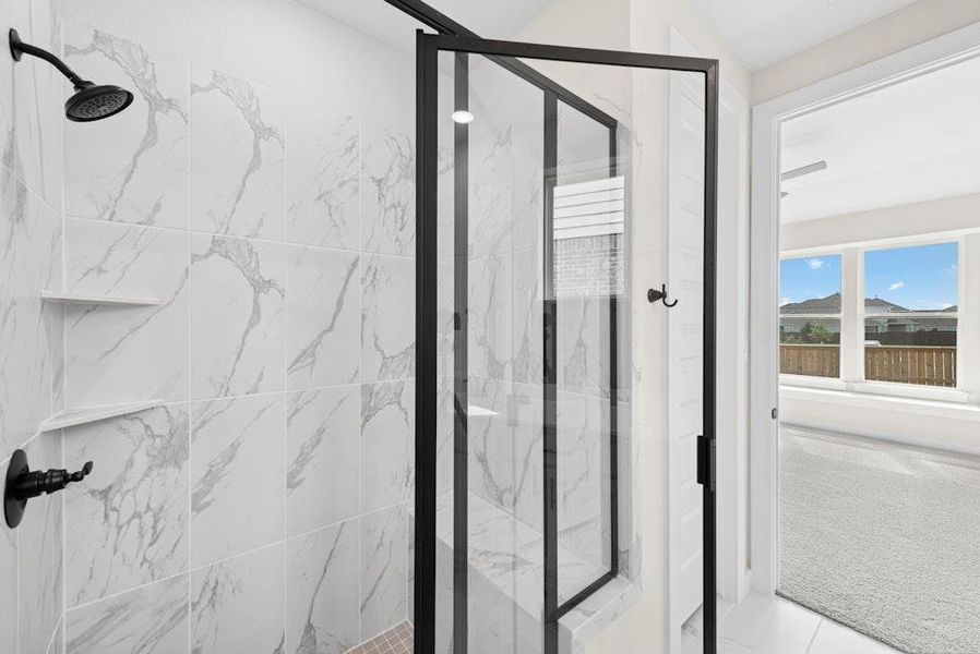 Image 32 of a home in University Heights. Image 32 of a home in University Heights.