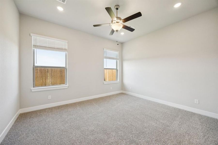 3510 Riley St 3510 Riley St