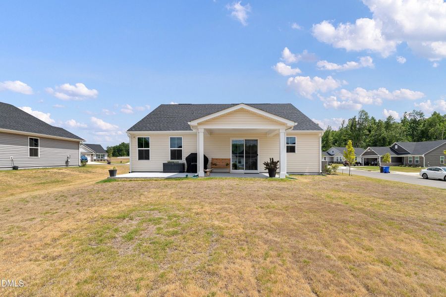 39-11 Artesa Ct118 Temple_5308