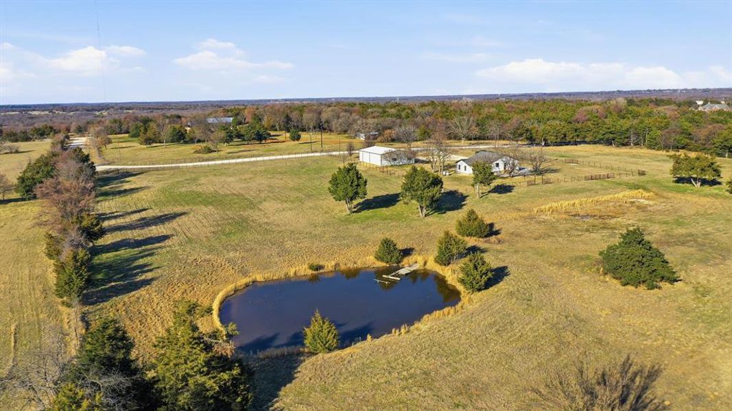 Natural landscape and outdoor views near in Collinsville (Image 30). Natural landscape and outdoor views near in Collinsville (Image 30).