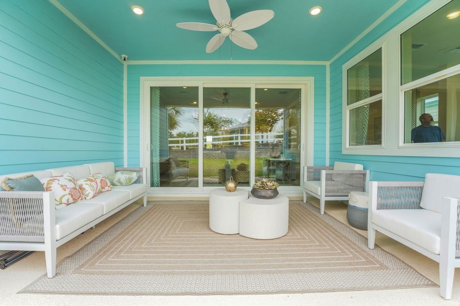 981 FIESTA KEY CIRCLE, Lady Lake, FL.  - Slide 5