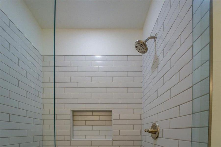 Furnished interior view inside a new home in , Covington (Image 36). Furnished interior view inside a new home in , Covington (Image 36).