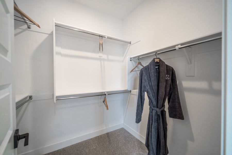 Image 17 of a home in Hawes Crossing.