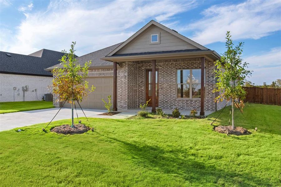 Image 28 of a home in .