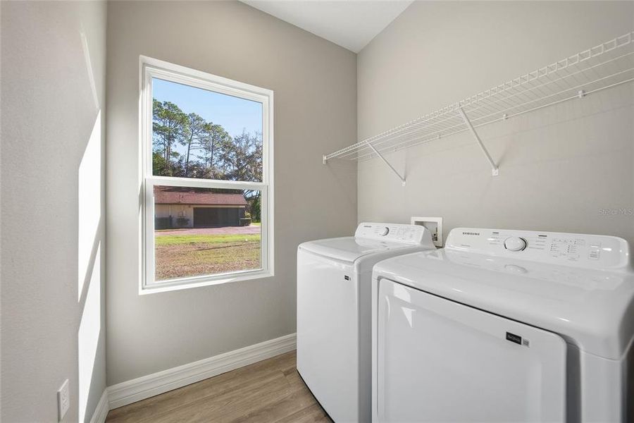 Image 29 of a home in .