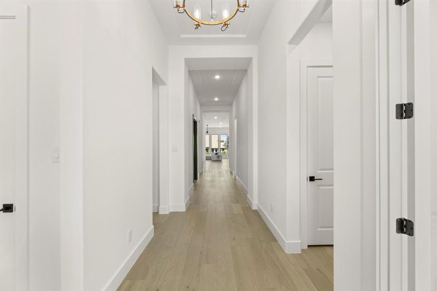 09. 2681 Pelican - Entry (3)