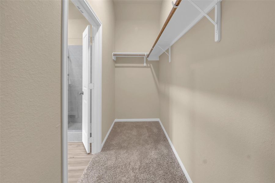 Image 22 of a home in . Image 22 of a home in .