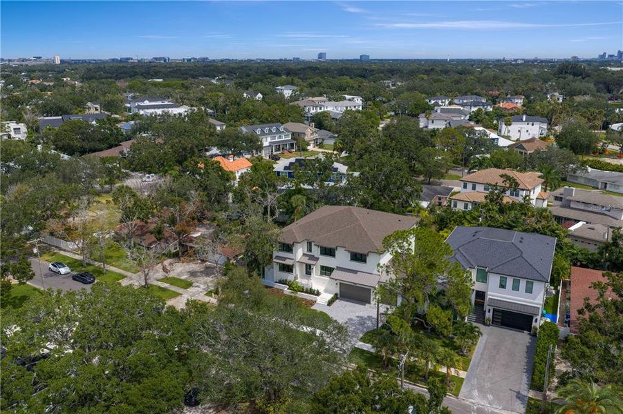 Image 69 of a home in . Image 69 of a home in .