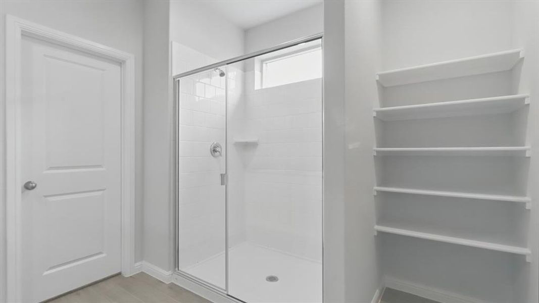 Image 37 of a home in Vista Point.