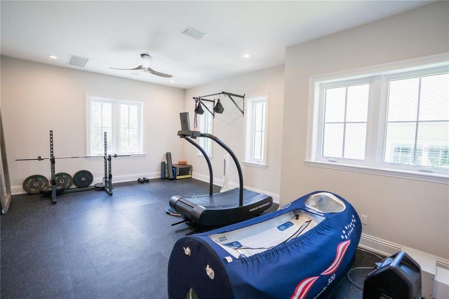 Community amenities in , Tampa (Image 70).
