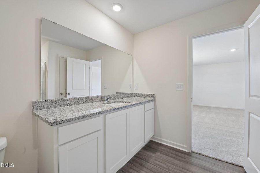 35-web-or-mls-Quarry Rd 547-S2105-027 35-web-or-mls-Quarry Rd 547-S2105-027