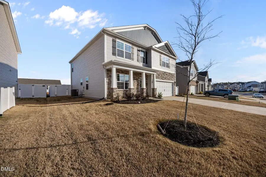 12-web-or-mls-IMG_3937