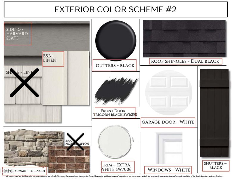 RNM 0052 Ash B exterior 2