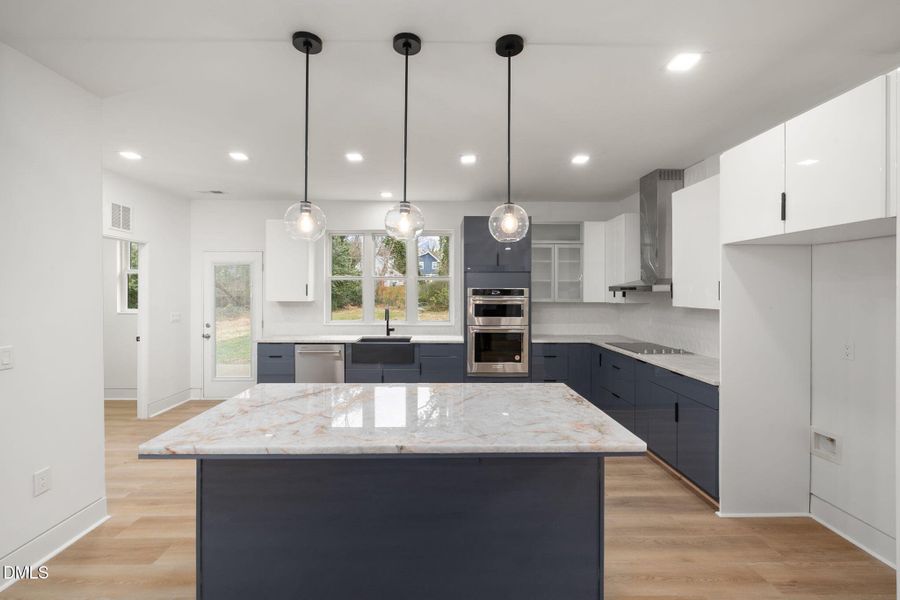 22-web-or-mls-DX3A1433 22-web-or-mls-DX3A1433