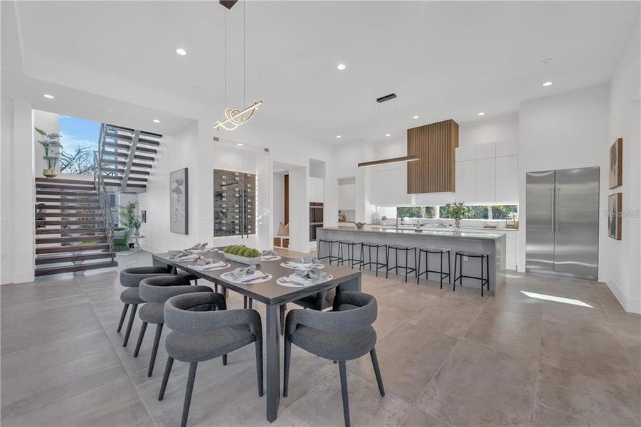 Community amenities in , Sarasota (Image 88).