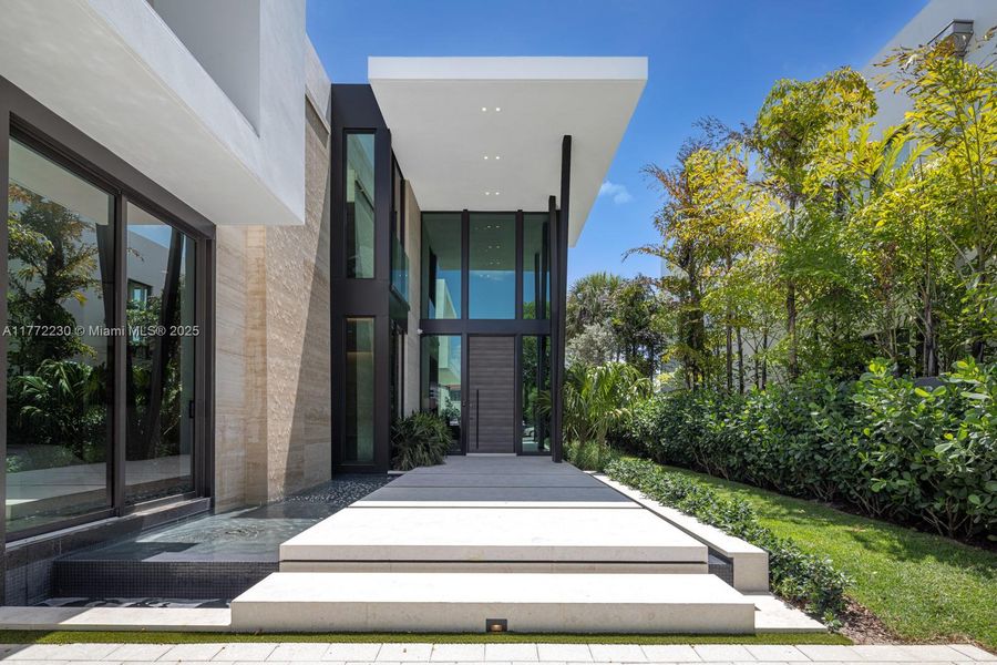 Image 34 of a home in . Image 34 of a home in .