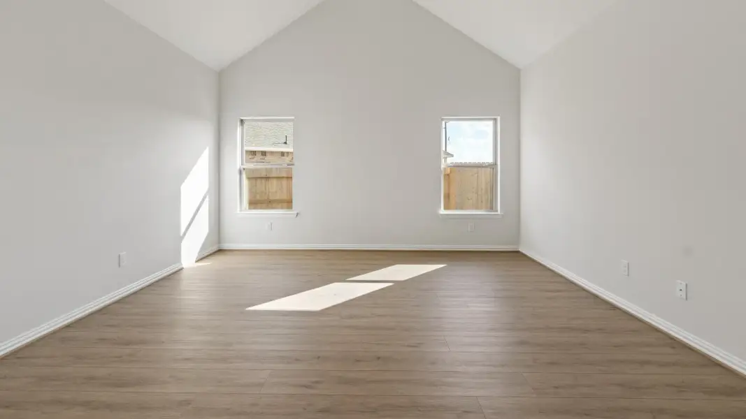 This is a representative photo of plan. This is a representative photo of plan.