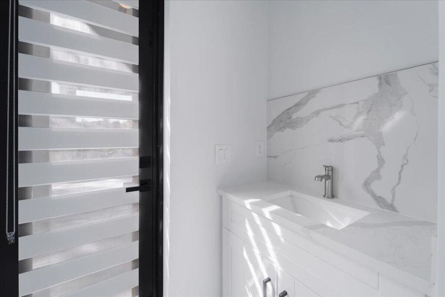 21-1504 E 6th st Lehigh Acres (21)