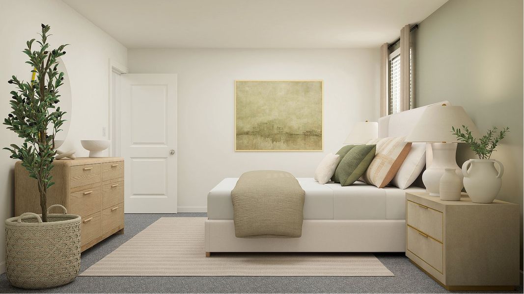 1871 Atlanta Owners 2of2 F2 Base6