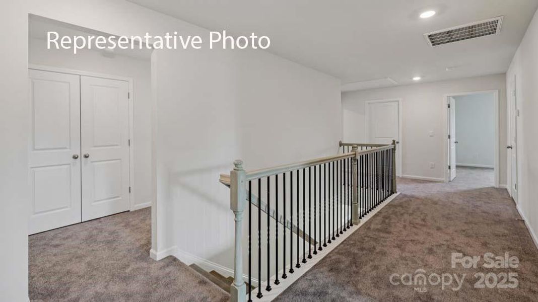 Image 46 of a home in Sanctuary at Southgate. Image 46 of a home in Sanctuary at Southgate.